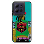 Major Lazer Never Die Motorola Moto G Power 2026 Case