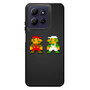 Mario Motorola Moto G Power 2026 Case