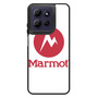 Marmot Motorola Moto G Power 2026 Case
