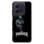Marvel The Punisher Motorola Moto G Power 2026 Case