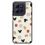 Mickey Mouse's Things Motorola Moto G Power 2026 Case