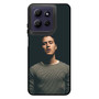 Mike Posner Motorola Moto G Power 2026 Case