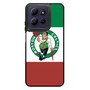 NBA Boston Celtics 2 Motorola Moto G Power 2026 Case