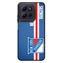 New York Rangers  3 Motorola Moto G Power 2026 Case