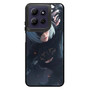 NieR Automata 1 Motorola Moto G Power 2026 Case