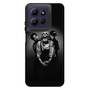 Nirvana Dark band Motorola Moto G Power 2026 Case