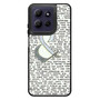 Of Mice & Men Lyrics 7 Motorola Moto G Power 2026 Case