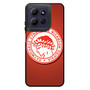 olympiakos pireus fc Motorola Moto G Power 2026 Case