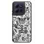 ONE DIRECTION  Motorola Moto G Power 2026 Case