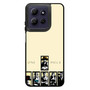 One Piece Motorola Moto G Power 2026 Case