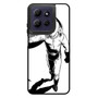 One Punch Man Cover Motorola Moto G Power 2026 Case