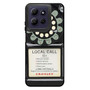 original payphone Motorola Moto G Power 2026 Case