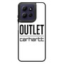 Outlet Carhartt Motorola Moto G Power 2026 Case