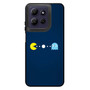 Pacman Motorola Moto G Power 2026 Case
