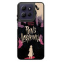 Pans Labyrinth Motorola Moto G Power 2026 Case
