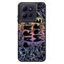 paramore art Motorola Moto G Power 2026 Case