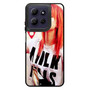 Paramore Haley Williams 2 Motorola Moto G Power 2026 Case
