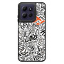 Paramore Riot 1 Motorola Moto G Power 2026 Case