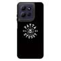 Patta Stussy Motorola Moto G Power 2026 Case