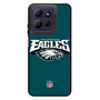 Philadelphia Eagles American Football 3 Motorola Moto G Power 2026 Case