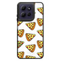 Pizzas Motorola Moto G Power 2026 Case