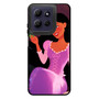 Pocahontas Motorola Moto G Power 2026 Case