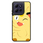 Pokemon Meowth Motorola Moto G Power 2026 Case