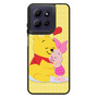 Popeye The Sailor Motorola Moto G Power 2026 Case