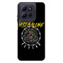 Pow Pow Motorola Moto G Power 2026 Case