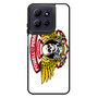 Pretty little liars 1 Motorola Moto G Power 2026 Case