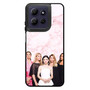 Pretty little liars 5 Motorola Moto G Power 2026 Case