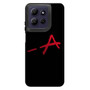 Prey Bethesda Game Motorola Moto G Power 2026 Case