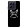 Prove Them Wrong Motorola Moto G Power 2026 Case