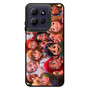 Ralph Breaks the Internet Disney Princess 2 Motorola Moto G Power 2026 Case