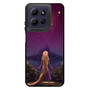 ravenclaw quidditch Motorola Moto G Power 2026 Case