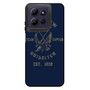 Rays Motorola Moto G Power 2026 Case