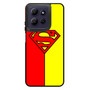 Relax in Beach Art Motorola Moto G Power 2026 Case