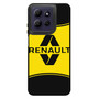 Resident Evil 2 Motorola Moto G Power 2026 Case