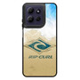 Rita Ora 3 Motorola Moto G Power 2026 Case