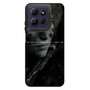 Riverdale Archie and Jughead Jones Motorola Moto G Power 2026 Case