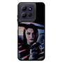 Riverdale Cheryl Blossom Motorola Moto G Power 2026 Case