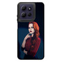 Riverdale Jughead Jones 2 Motorola Moto G Power 2026 Case