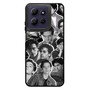 Riverdale Lili Reinhart As Betty Cooper 2 Motorola Moto G Power 2026 Case