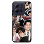 Riverdale Quote Motorola Moto G Power 2026 Case