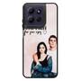 Riverdale 1 Motorola Moto G Power 2026 Case