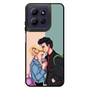 Riverdale 2 Motorola Moto G Power 2026 Case