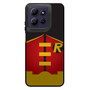 robin Motorola Moto G Power 2026 Case