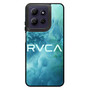 RVCA Fly Away Motorola Moto G Power 2026 Case