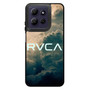 RVCA 1 Motorola Moto G Power 2026 Case