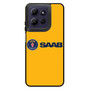 SAAB Motorola Moto G Power 2026 Case